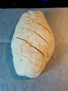 bröd1